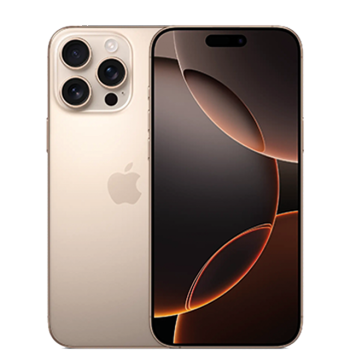 Category iPhone 16 Pro Accessories image