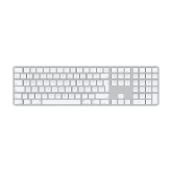 Category Mac keyboards image