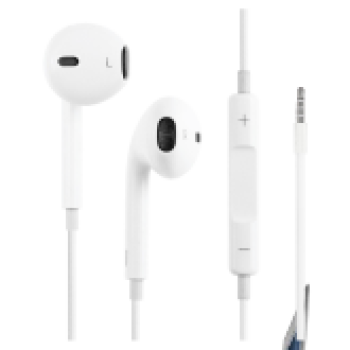 Category Mac headphones image