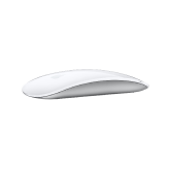 Category iMac / MacBook mice image