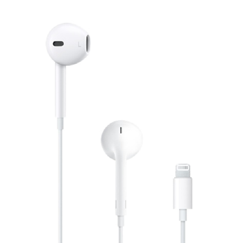 Category iPhone XS Max Headphones image