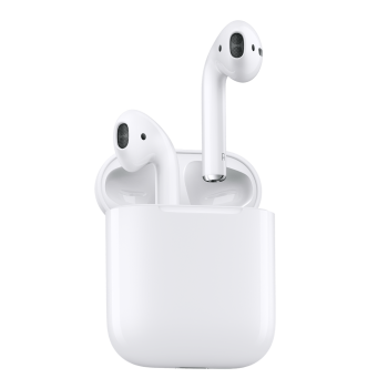 Category Headphones and earphones image