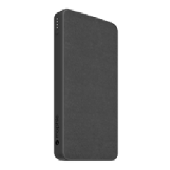 Category iPhone 14 Pro external batteries image