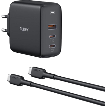 Category Galaxy S8 Plus adapters and chargers image