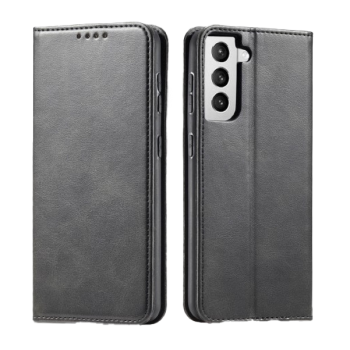 Category Galaxy S21 cases image