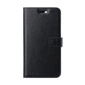 Category Galaxy Note 9 cases  image