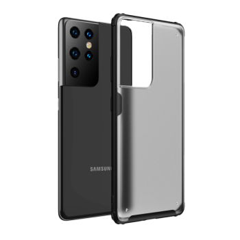 Category Galaxy S9 Plus cases image