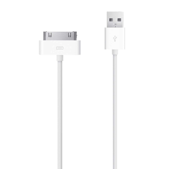 Category iPhone 4 / 4S cables image