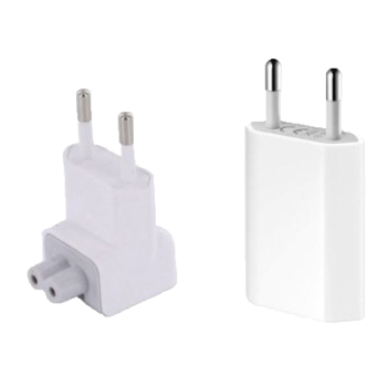 Category iPhone 4 / 4S adapters and chargers image