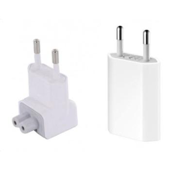 Category iPhone 3G(S) adapters and chargers image