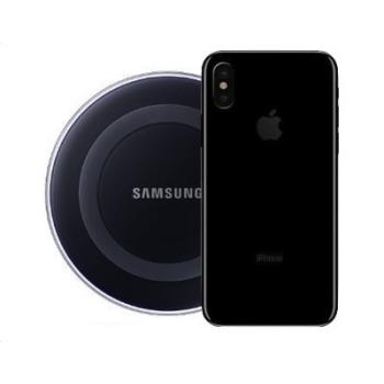 Category Galaxy S20 plus wireless chargers image