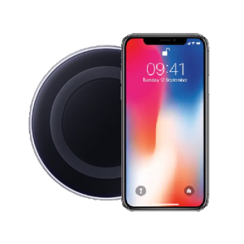 Category iPhone X / XS Wireless chargers  image