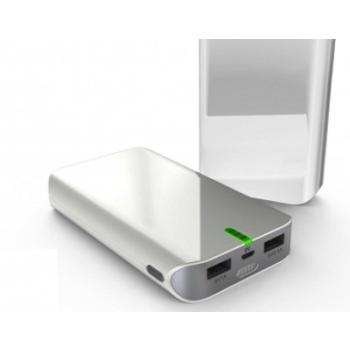 Category iPad 4 powerbanks image