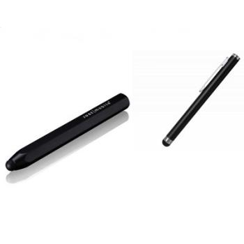 Category iPad Mini 5 stylus pens image