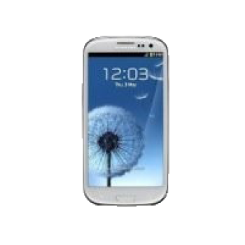 Category Galaxy S3 accessories image