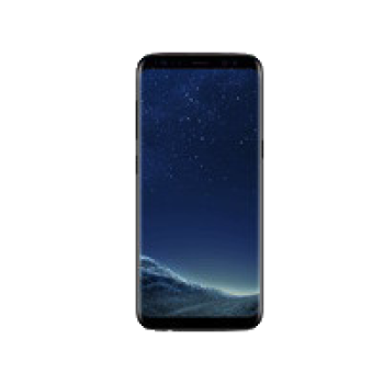 Category Galaxy S8 accessories  image