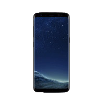 Category Galaxy S8 Plus accessories  image