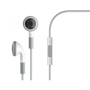 Category iPhone 3G(S) Headphones image