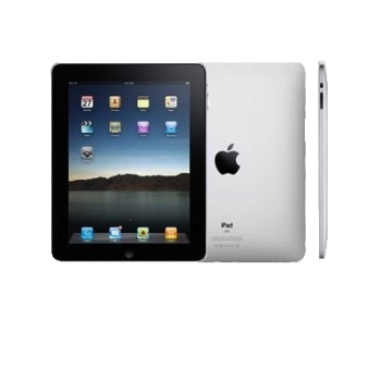 Category iPad 1 accessories image