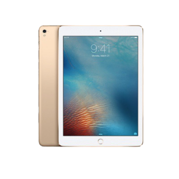 Category iPad Pro 9.7" accessories  image