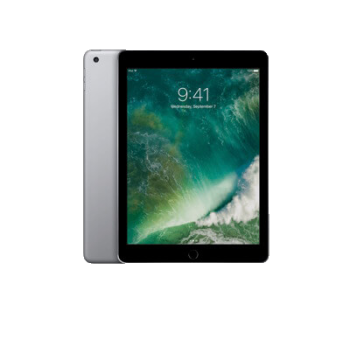 Category iPad 2017 / 2018 accessories image