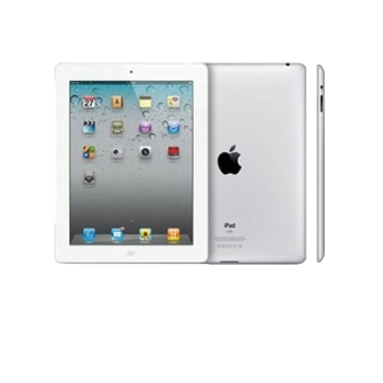 Category iPad 3 accessories image