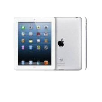 Category iPad 4 accessories image