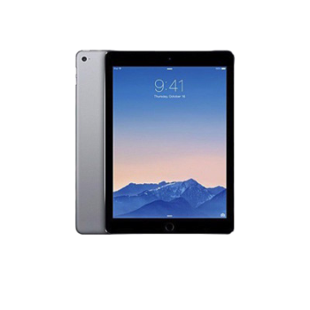 Category iPad Air 2 accessories image