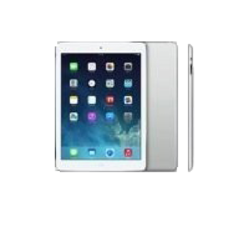 Category iPad Air 1 accessories image