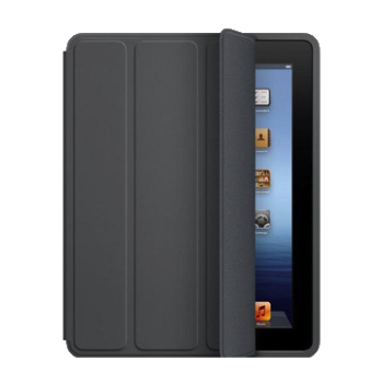 Category iPad Pro 12.9" 2018 cases and covers image