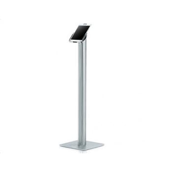 Category iPad Mini floor stands image