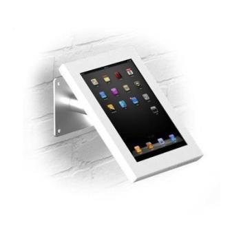 Category iPad Mini wall mount image