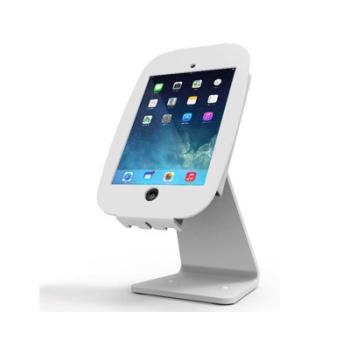 Category iPad Mini table mounts image