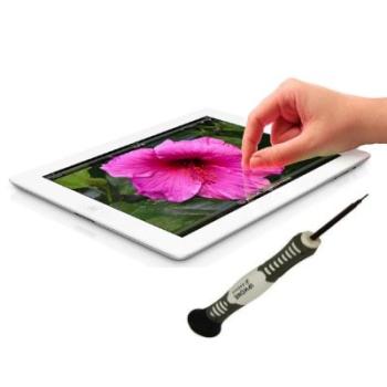 Category iPad 3 parts and tools image