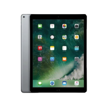 Category iPad Pro 10.5" accessories image