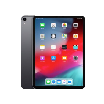 Category iPad Pro 11" accessories image