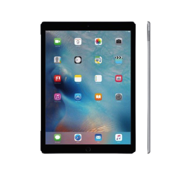 Category iPad Pro 12.9" accessories image