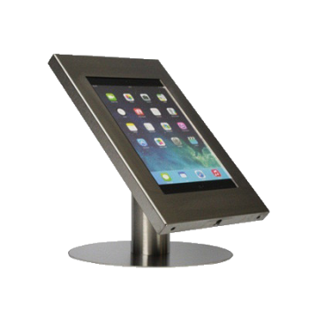 Category Tablet table mounts image