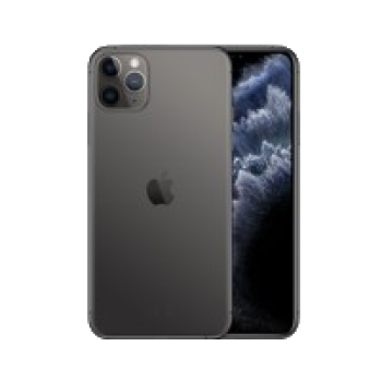 Category iPhone 11 Pro Max accessories image