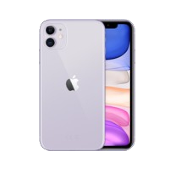 Category iPhone 11 accessories image