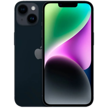 Category iPhone 14 Plus accessories image