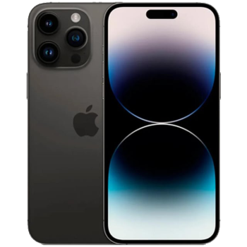 Category iPhone 14 Pro Max accessories image