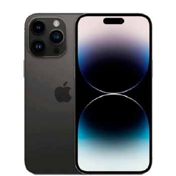 Category iPhone 14 Pro accessories image