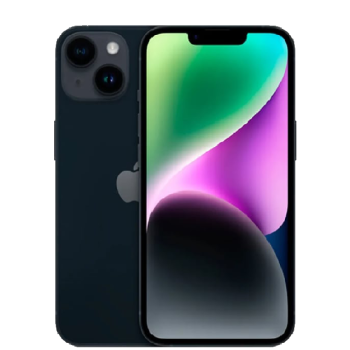 Category iPhone 14 accessories image