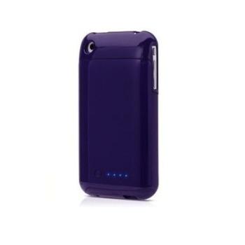 Category iPhone 3G(S) Powerbanks image