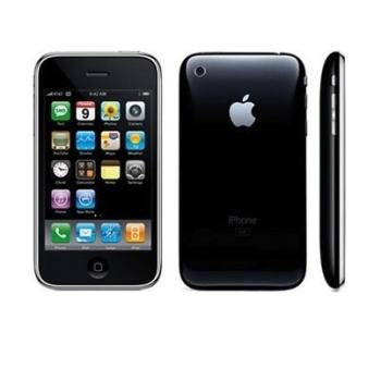 Category iPhone 3G (S) accessories image