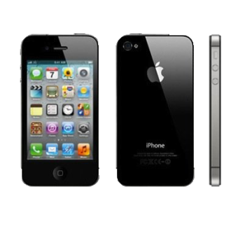 Category iPhone 4 / 4S accessories image