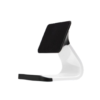 Category iPhone 13 Mini docks, mounts and stands image