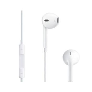 Category iPad Mini 1 / 2 / 3 headphones image