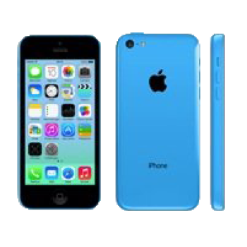 Category iPhone 5C accessories image